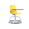 College - Imagen 2