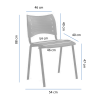 ISO Smart PP - Imagen 3