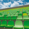 Estadio Curuña - Imagen 3