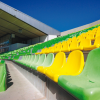 Estadio Curuña - Imagen 2