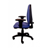 2003 - Imagen 2