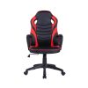 Gamer Pow Roja