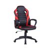 Gamer Pow Roja - Imagen 2