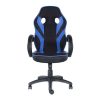 Gamer Bros Azul