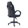 Gamer Bros Azul - Imagen 4