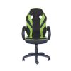 Gamer Bros Verde