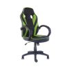 Gamer Bros Verde - Imagen 2
