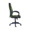 Gamer Bros Verde - Imagen 3