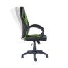 Gamer Bros Verde - Imagen 6