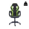 Gamer Bros Verde - Imagen 7