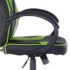 Gamer Bros Verde - Imagen 9