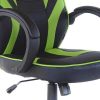 Gamer Bros Verde - Imagen 10