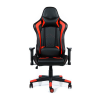 Gamer Race Pro Roja