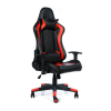 Gamer Race Pro Roja - Imagen 2