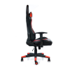 Gamer Race Pro Roja - Imagen 3