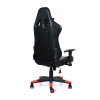 Gamer Race Pro Roja - Imagen 4